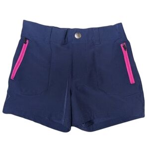 Columbia Girl's Shorts